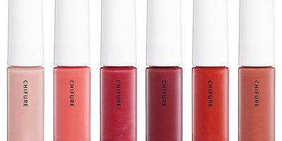 買って良かった!この春登場して以来SNSで話題の、プチプラコスメ5選