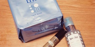 おうち時間がより楽しくなる◎使用感や香りが癒される美容アイテム