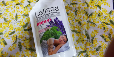 マジックソープ並み? 頭の先からつま先まで使えるマルチなアイテムのクリームズクリームのご紹介です!