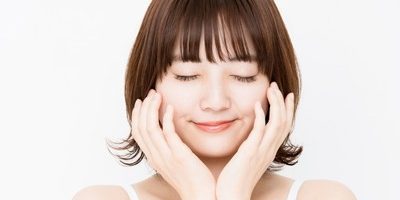 マスクの肌荒れ対策に!おすすめのスキンケアアイテム4選