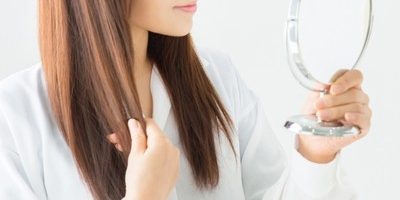 美容院行けない! そんな時オススメの厳選ヘアカラーケアアイテム4選
