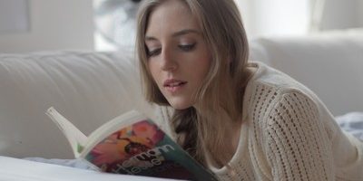 自宅でQOL向上! 外出自粛の今だからこそやりたい10のこと