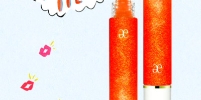 2020年春夏新作・ぷるんとツヤめく人気のリップグロス5選