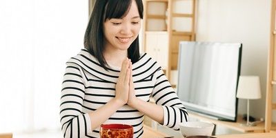 【感染症予防】免疫力が上がる食材の組み合わせはこれ!