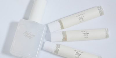 うっとり香りで癒されて♡プチプラで叶えるおすすめフレグランス