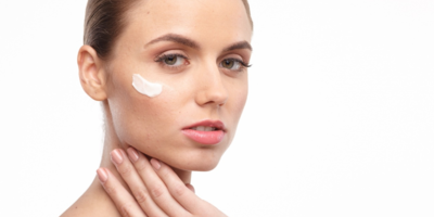 口コミ高評価多数! シャネルのCCクリームを使ってみました