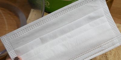 正しく洗えてる?知っておきたい、マスクの洗い方をご紹介!