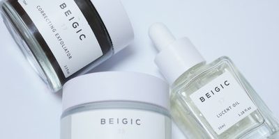 韓国発ヴィーガンコスメが日本上陸!大人女性にぴったりな「BEIGIC」とは?