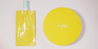 Fujikoあぶらとりモバイルって?メイクのお直しに最適なアイテム!