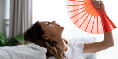 【読者プレゼント2名さま!】夏でも香りを忘れたくないあなたへ