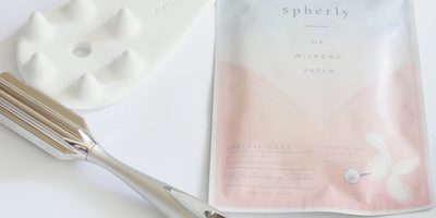 お家でもエステ級のケアを!おすすめのセルフ美容グッズ