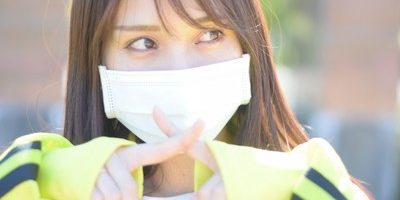 マスク焼けなんてしたくない!これからの季節に意識したい日焼け止めと塗り方のポイント