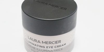 毎日の目元ケアに◎3分で終わる、おすすめアイマッサージ