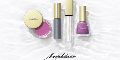 濡れたようなツヤと美しい発色が続く!おすすめリキッドアイシャドウ5選