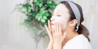 【2020年夏】毎日使える!コスパ最強プチプラフェイスマスク5選