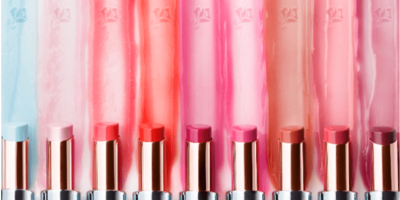 【2020年夏リップ】トレンドカラーと人気のアイテム4選