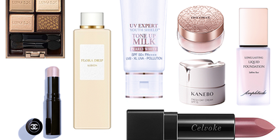 【田中みな実買い】愛用コスメから選ぶおすすめの優秀アイテム9選