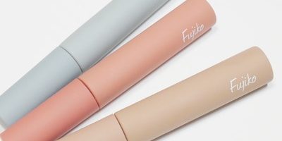 お家時間にもぴったり◎フジコ 眉ティントがリニューアル!