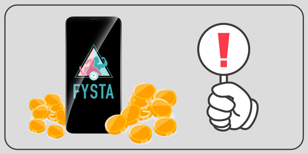 ブログアイキャッチ_1280x640