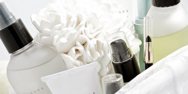 【2020年秋・新作スキンケア】美肌を叶える超優秀アイテム5選