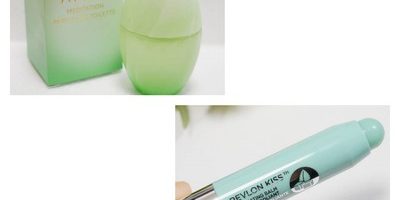 外出先でも自分を癒す!香り・使用感が心地よいおすすめ美容アイテム2選