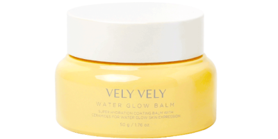 毛穴レスなつるつる肌を目指す方に! おすすめの韓国コスメ5選