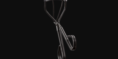 自然なカールでぱっちり目を叶える!おすすめのビューラー6選