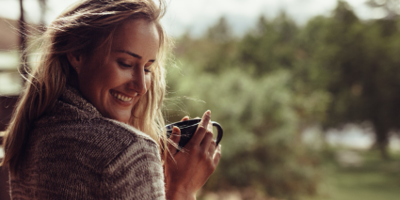 冷えが気になり始める季節のむくみ対策のご紹介です