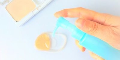 夏のダメージ肌におすすめのクレンジングオイル4選