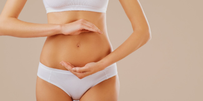 腸活してますか? 腸内美人になりましょう