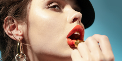 貴女はご存知? 今さら聞けないCHANELコスメのあれこれ解説します!