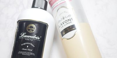 いつも清潔&潤いのある状態へ!加湿器専用のフレグランスウォーターでお家時間を快適に。