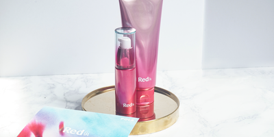 <10/2発売>「カサカサ・しぼみ肌」冬枯れ肌をレスキューする、POLAのサイエンス美容液