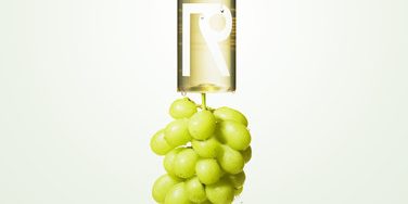 機能性と感性を高レベルで両立した 時計遺伝子コスメ「クロノシャルム」