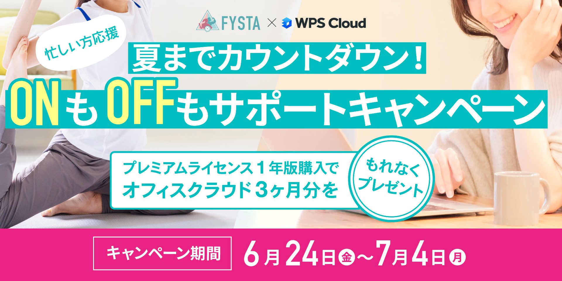 50cf71fa6c39ac16241333a2419ce862